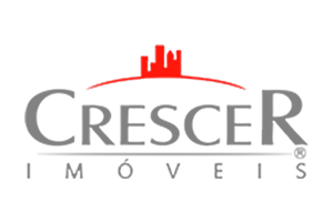 Crescer