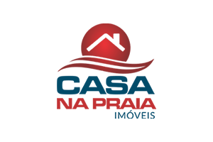 Casa na Praia Imóveis