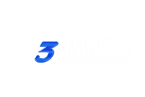 V3 Imobiliária