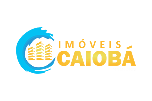 Imóveis Caiobá