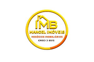 Manoel Imóveis