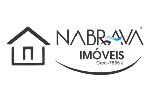Nabrava Imóveis