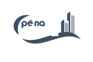 Pé na Areia Imóveis