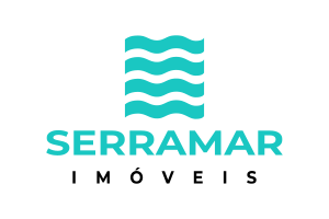 Serramar Imóveis