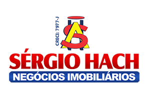 Sérgio Hachi Imóveis