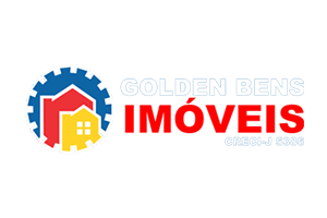 Golden Bens Imóveis