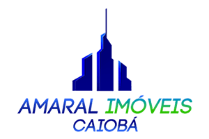 Amara Imóveis Caiobá