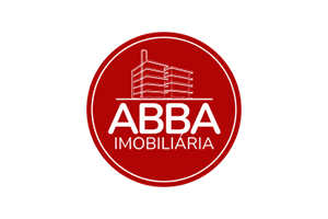 Imobiliária Abba