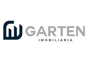 Garten Imobiliária