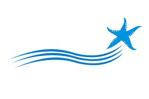 Jurema Imóveis