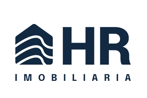 HR Imóveis Caiobá